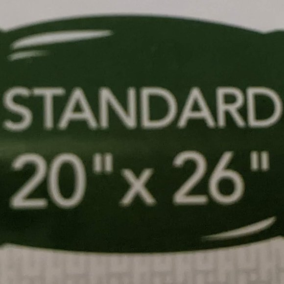 Huntington Home Satin Pillowcases & Eye Mask Set - Picture 5 of 7